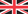 British Flag